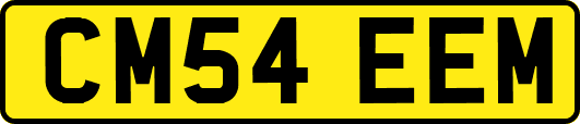 CM54EEM