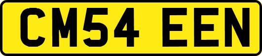 CM54EEN