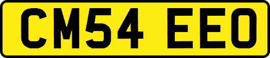 CM54EEO
