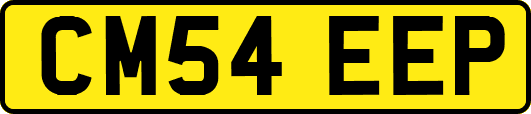 CM54EEP