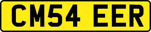 CM54EER