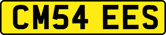 CM54EES