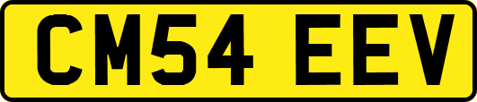 CM54EEV