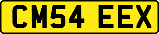 CM54EEX