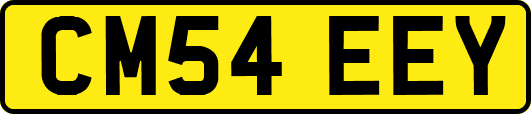 CM54EEY