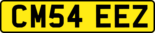 CM54EEZ