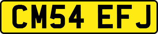 CM54EFJ