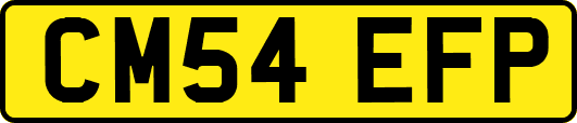 CM54EFP