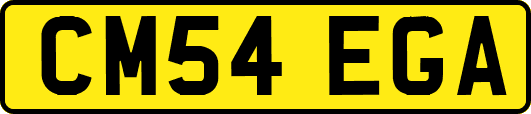 CM54EGA