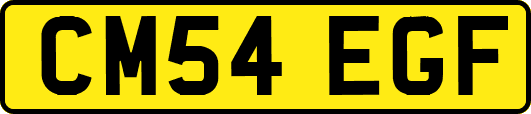 CM54EGF
