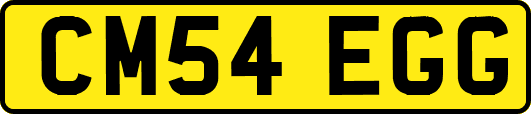 CM54EGG