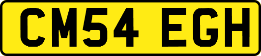 CM54EGH
