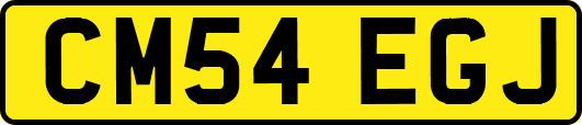 CM54EGJ