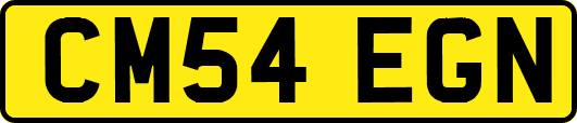 CM54EGN
