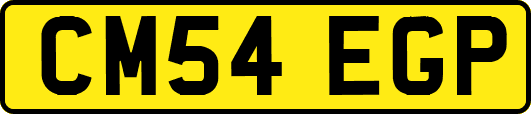CM54EGP