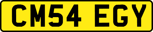 CM54EGY