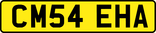 CM54EHA