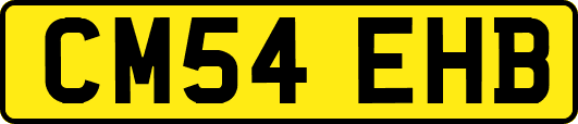 CM54EHB