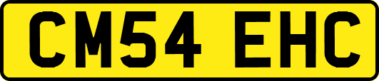 CM54EHC