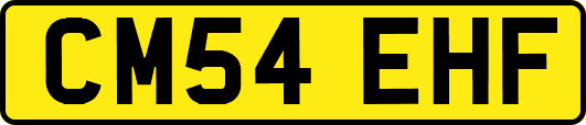 CM54EHF