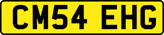 CM54EHG