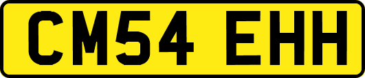CM54EHH
