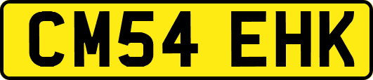 CM54EHK