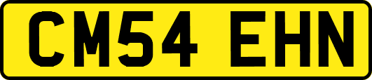 CM54EHN