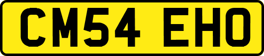 CM54EHO