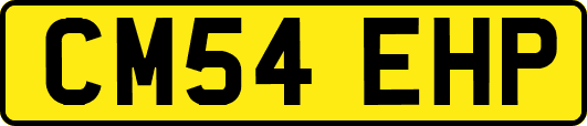 CM54EHP