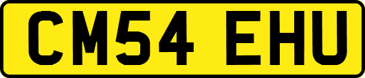 CM54EHU