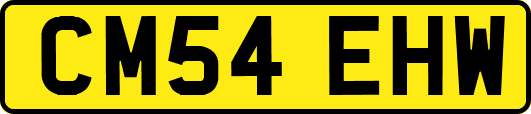CM54EHW