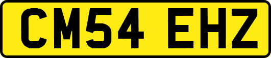 CM54EHZ