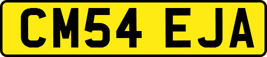 CM54EJA