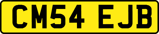CM54EJB