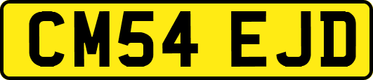 CM54EJD