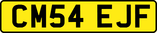 CM54EJF