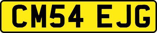 CM54EJG