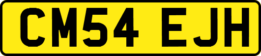 CM54EJH