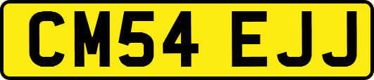 CM54EJJ