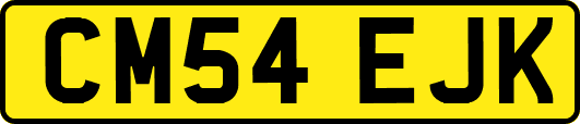CM54EJK