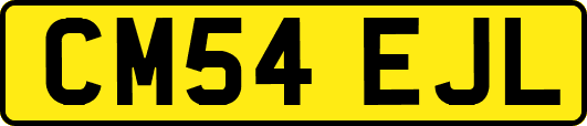 CM54EJL