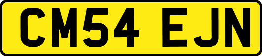 CM54EJN