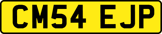 CM54EJP