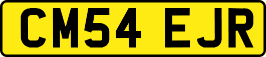 CM54EJR
