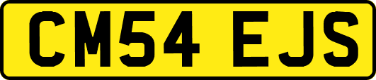 CM54EJS