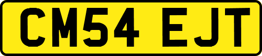 CM54EJT