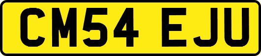 CM54EJU