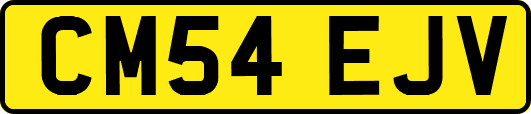 CM54EJV