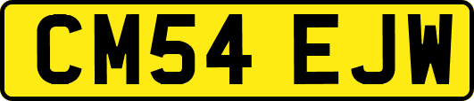 CM54EJW